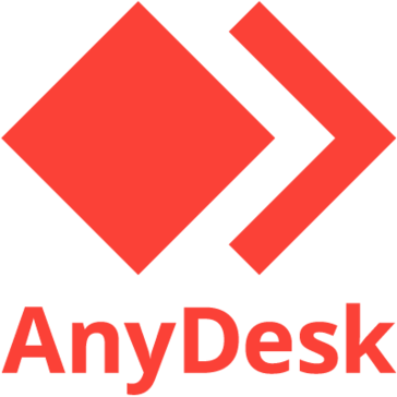 Anydesk Windows OS Download Link