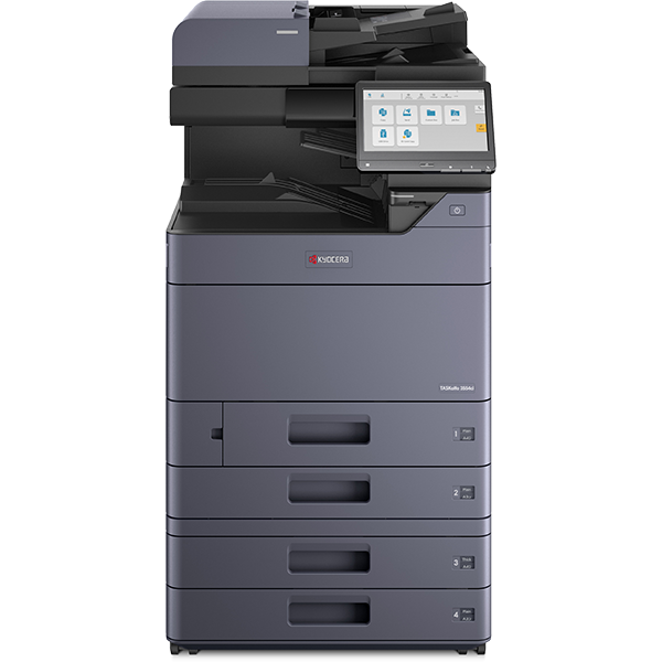 Kyocera TA3554ci