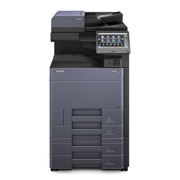 Kyocera TASKalfa 5053ci